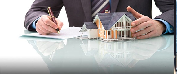 آثار دعاوی تصرف در قانون آیین دادرسی مدنی