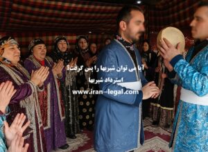 آیا شیربها قابل پس گرفتن است؟ استرداد شیربها از نظر قانون
