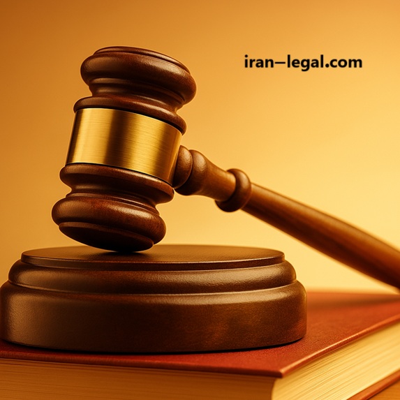 آیا قاضی میتواند خلاف نظر کارشناس رای دهد