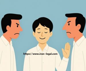 ابطال حق داوری