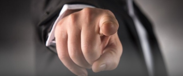 اتهام انتسابی چیست و نحوه دفاع از آن چگونه است؟