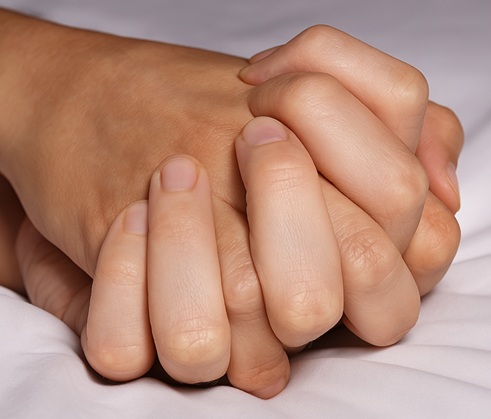 اثبات زنا