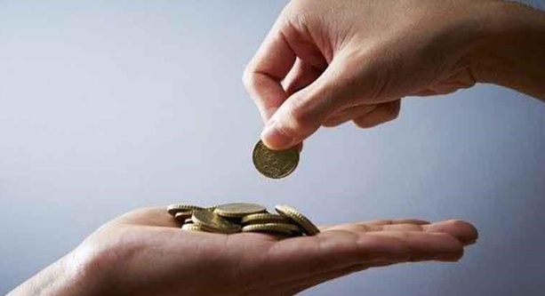 اجرا گذاشتن مهریه چقدر طول می کشد و هزینه آن چقدر است؟