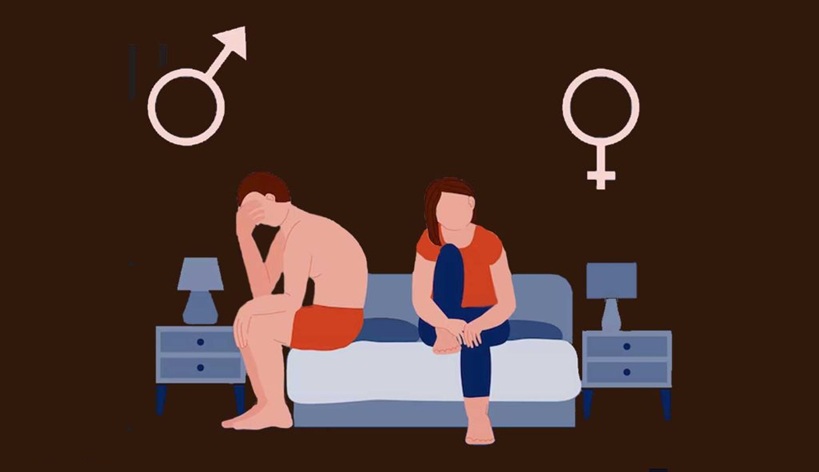 تعریف نشوز و زن ناشزه چیست و آثار حقوقی نشوز زوجه چه می باشد؟