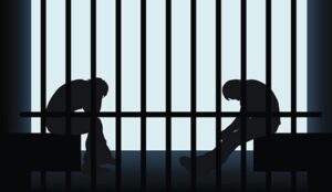 حبس تعزیری چیست