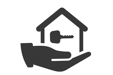  حدود اختیارات مالک سرقفلی