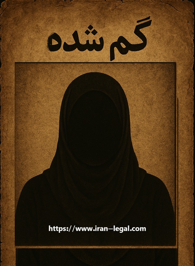 حکم موت فرضی چیست