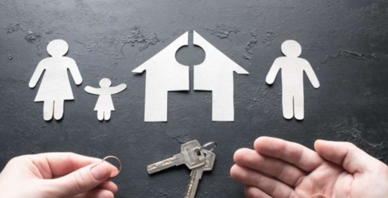 شرایط ابطال سند ازدواج چیست