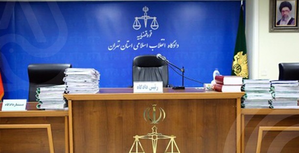 عدم حضور در دادگاه حقوقی