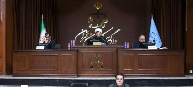 عذر موجه برای عدم حضور در دادگاه حقوقی
