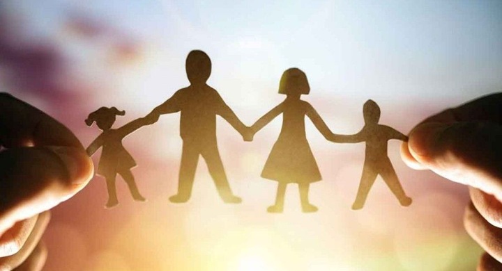 قرابت سببی در نکاح، قضاوت و شهادت دادگاه
