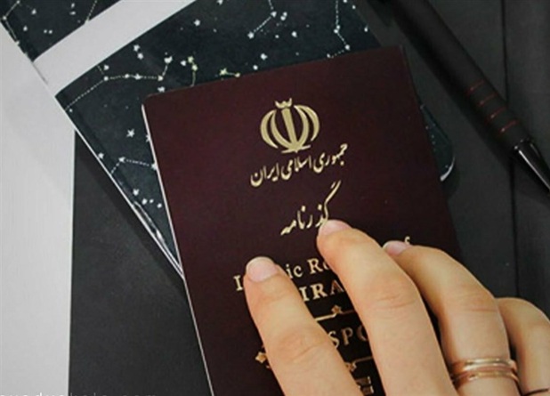 موارد عدم نیاز به اذن شوهر برای خروج از کشور