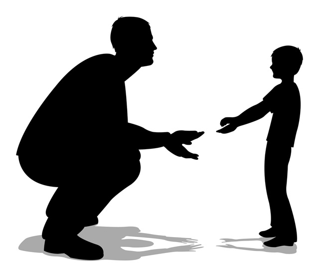 نسب نامشروع حکم فرزند نامشروع و عاقبت فرزند حاصل از زنا