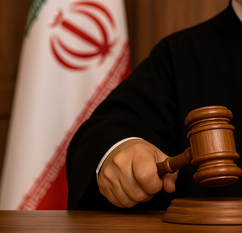 کدام آرای قابل اعتراض و تجدید نظر هستند؟