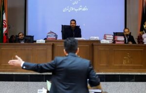 کدام دسته از آرا قابل فرجام خواهی نیست
