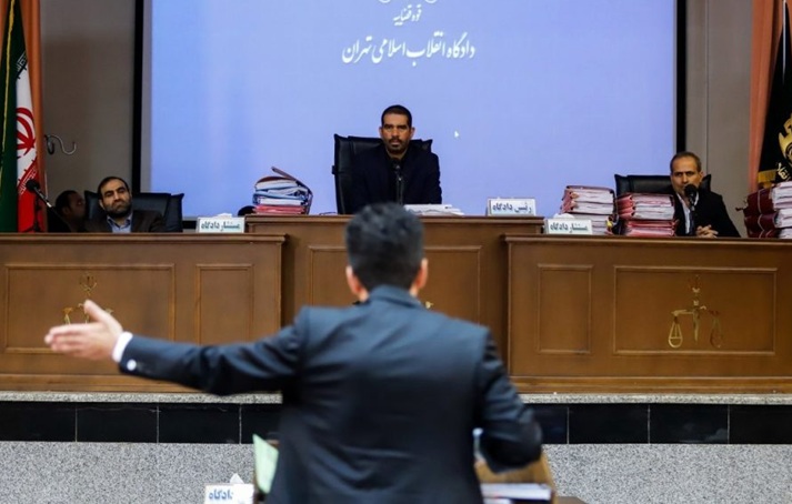 کدام دسته از آرا قابل فرجام خواهی نیست