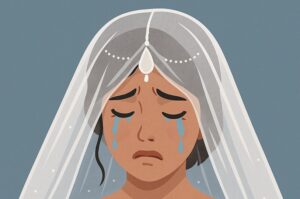 اکراه در ازدواج