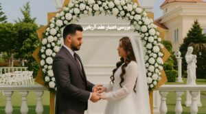 بررسی اعتبار عقد آریایی از نظر قانون و شرع