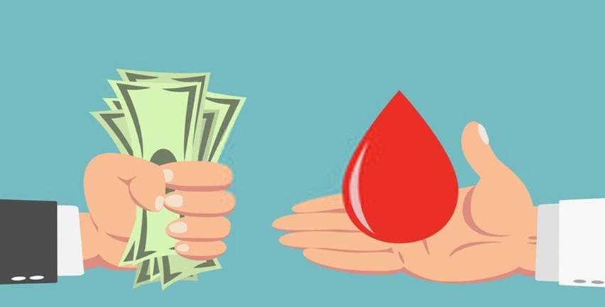 ارش چیست و تفاوت آن با دیه چه می باشد؟