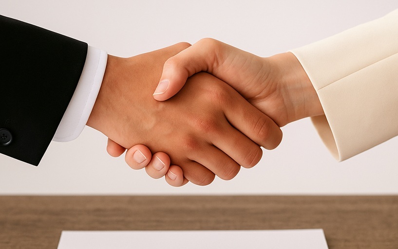 تفاوت حق دینی و حق عینی در قانون مدنی