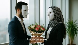 تدلیس در ازدواج ؛ مجازات، مهلت شکایت و نمونه دادخواست