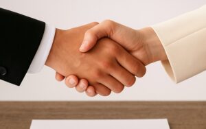 تفاوت حق دینی و حق عینی در قانون مدنی
