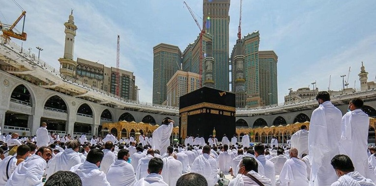 فیش حج متوفی؛ انحصار وراثت فیش حج فرد فوت شده