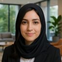 سیما ثابت
