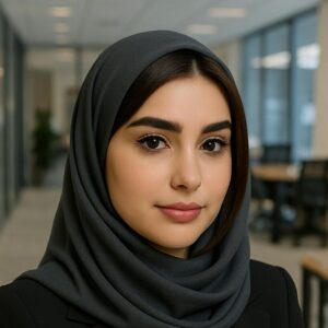 تصویر هما رضایی