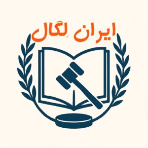 تصویر admin