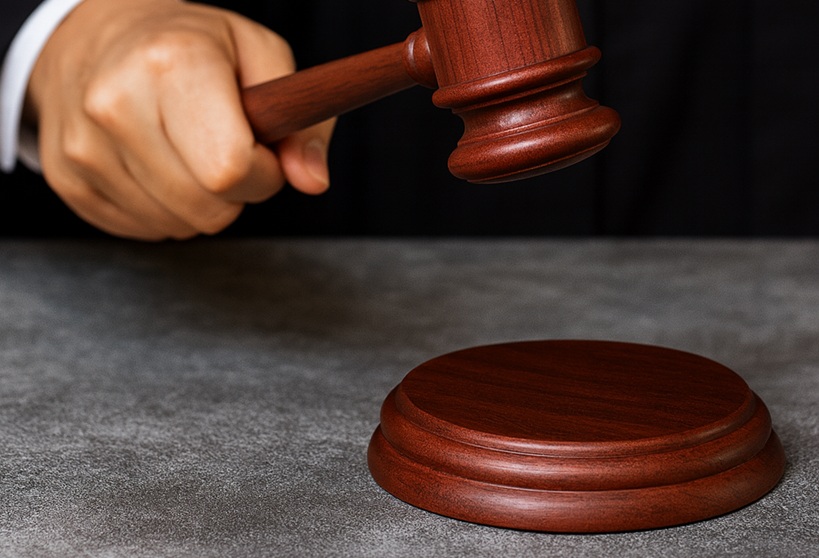 آیا قرار رد دادخواست قابل اعتراض است ؟
