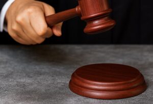 آیا قرار رد دادخواست قابل اعتراض است ؟