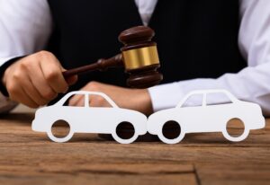 تأمین دلیل و مراحل بعد از آن+ مدارک لازم