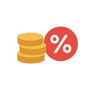 محاسبه آنلاین مالیات مهریه