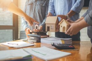 نمونه دادخواست خلع ید برای ملک، زمین، مشاعی و اجرت‌ المثل