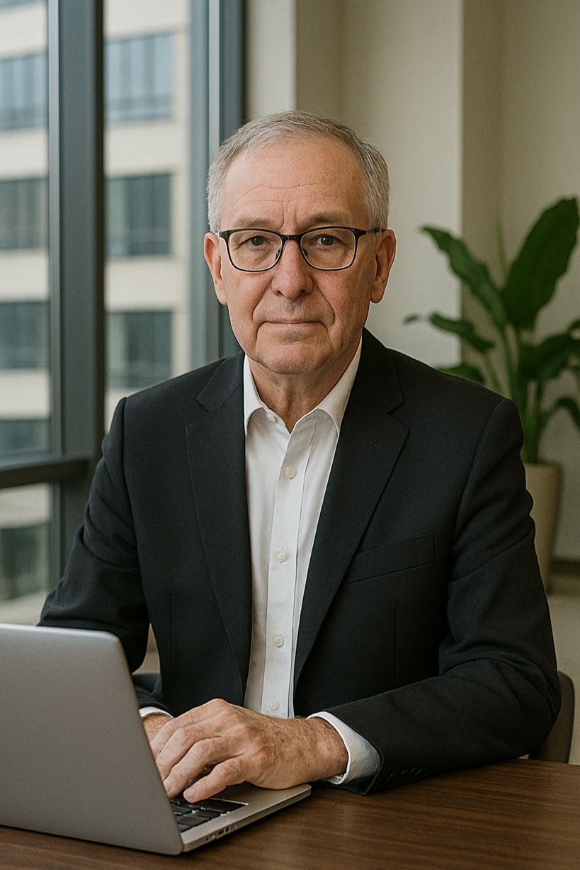 جاوید علیان