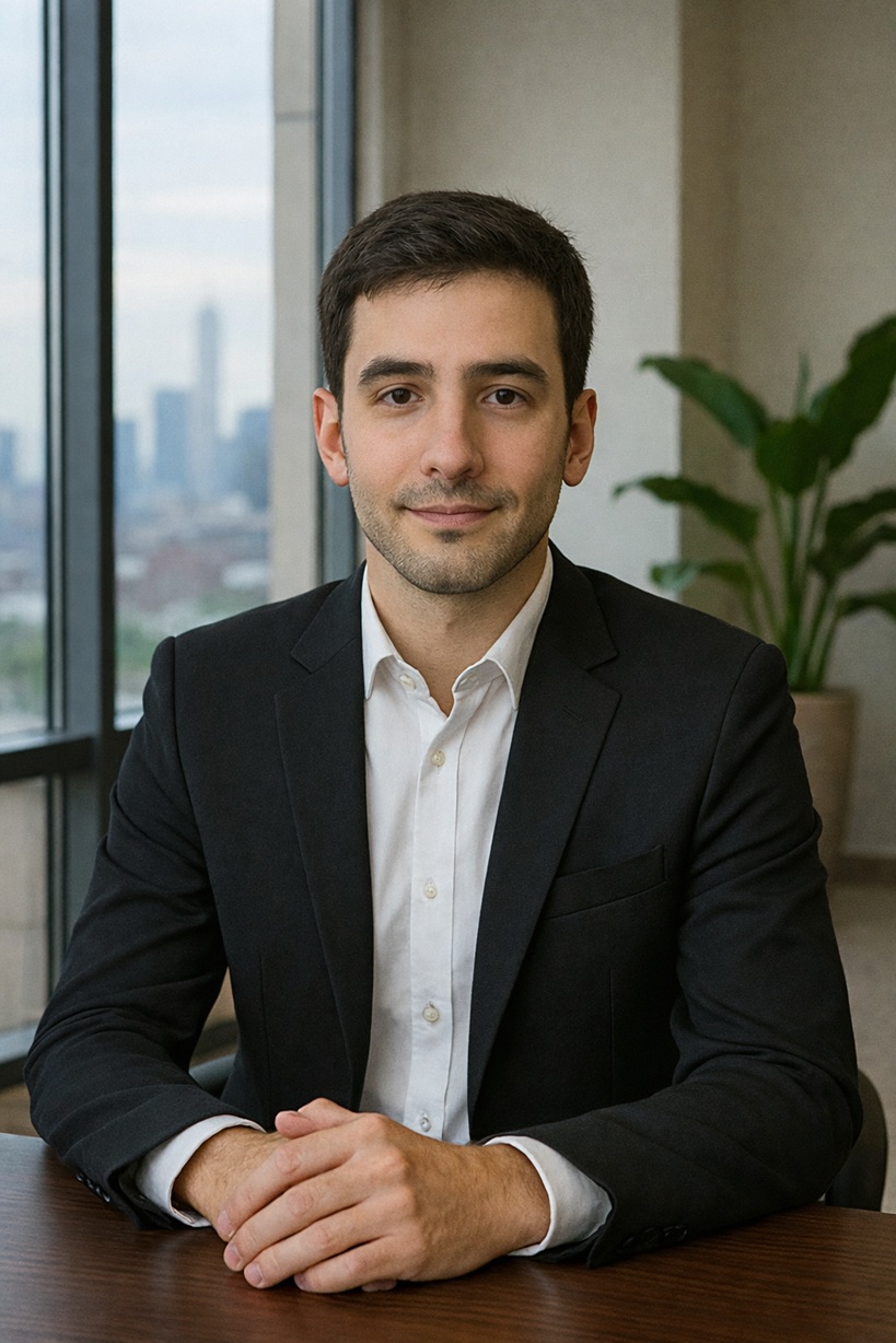 ساسان بختیاری