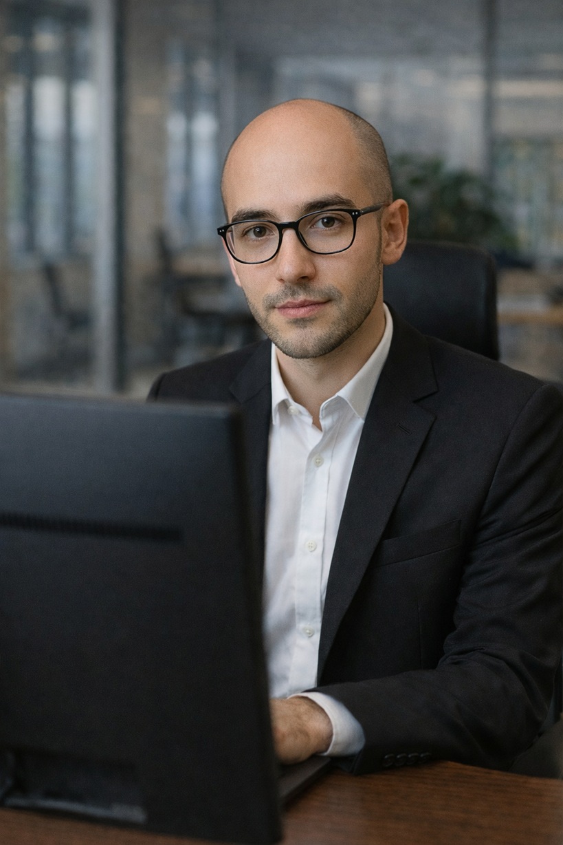 کامران ظریفی