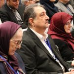 فرشید قلیپور