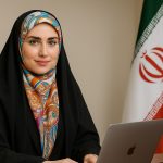 ساره رضایی