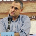 فرزاد پورشاسب