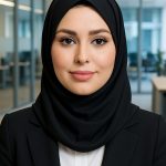 صدف کوپال