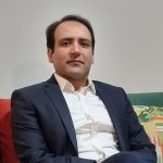 مجید کلیوند