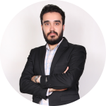 محمدرضا ساکی