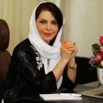 لیلا نارستانی