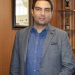 حمید جلیلوند
