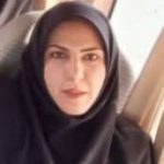 هانا یوسفی