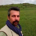 رشید طاهرپور