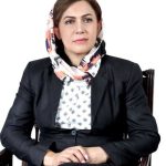گیلانه حیدری