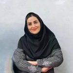 المیرا صفایی